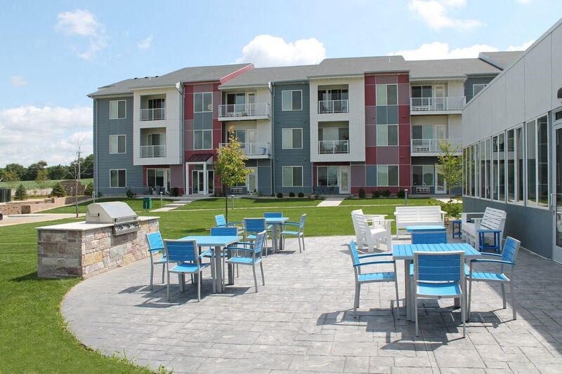 Average Rent in Madison & Rent Prices by Neighborhood RentCafe